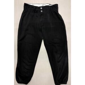 Intensity Baseball Pants Youth L
